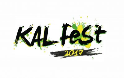 Kadıköy Anadolu Lisesi Kültür Sanat Festivali KALfest Hakkında Açıklama