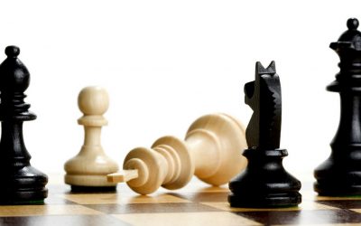 Okulumuzda Satranç Kulübü İçin Tam Donanımlı Bir Satranç Odası Açılmıştır