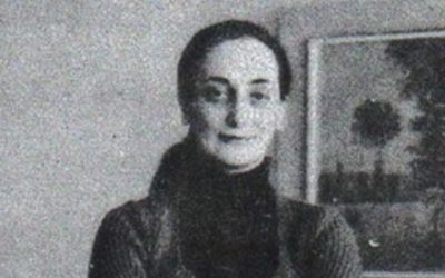 Dicle Hocamızı Kaybettik