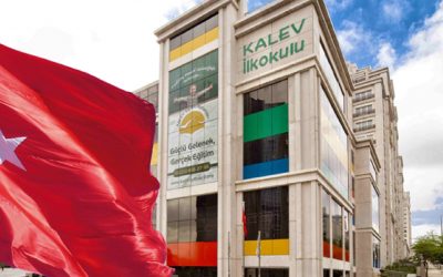 Cumhuriyet Bayramımız Kutlu Olsun