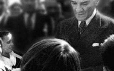 Tüm Öğretmenlerimizin Öğretmenler Gününü Kutluyoruz