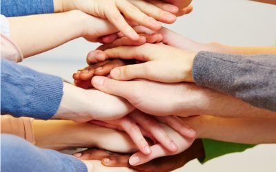 Mezunlardan Öğrenci Kulüplerine Destek